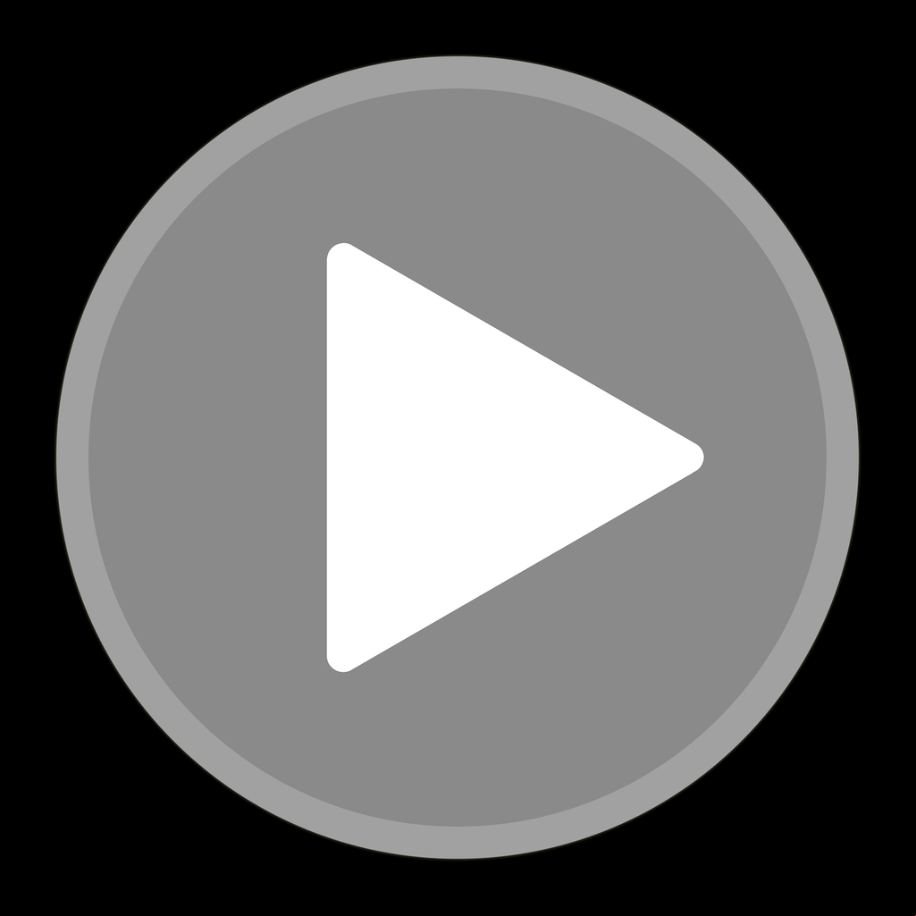 Regarder Broad City, Saison 2 en streaming